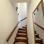 Gschwendtnerhof App13 Lincke 基姆高的阿绍