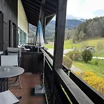 Gschwendtnerhof App13 Lincke