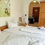 公寓 Gschwendtnerhof App13 Lincke 基姆高的阿绍