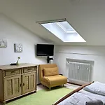 Gschwendtnerhof App13 Lincke *