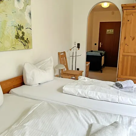 Apartment Gschwendtnerhof App13 Lincke Aschau im Chiemgau