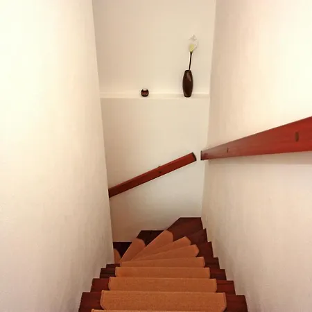 Appartement Gschwendtnerhof App13 Lincke *