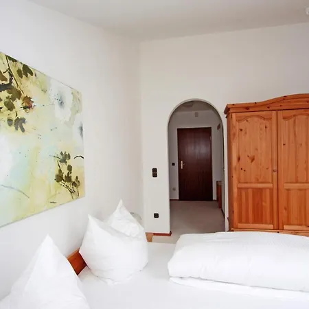 Gschwendtnerhof App13 Lincke Appartement Aschau im Chiemgau